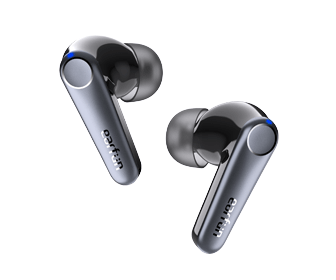 EarFun Air Pro 3