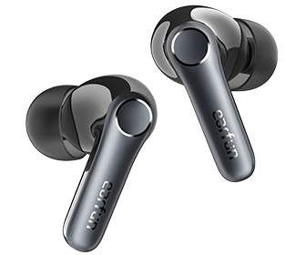 EarFun Air Pro 4 true wireless earbuds