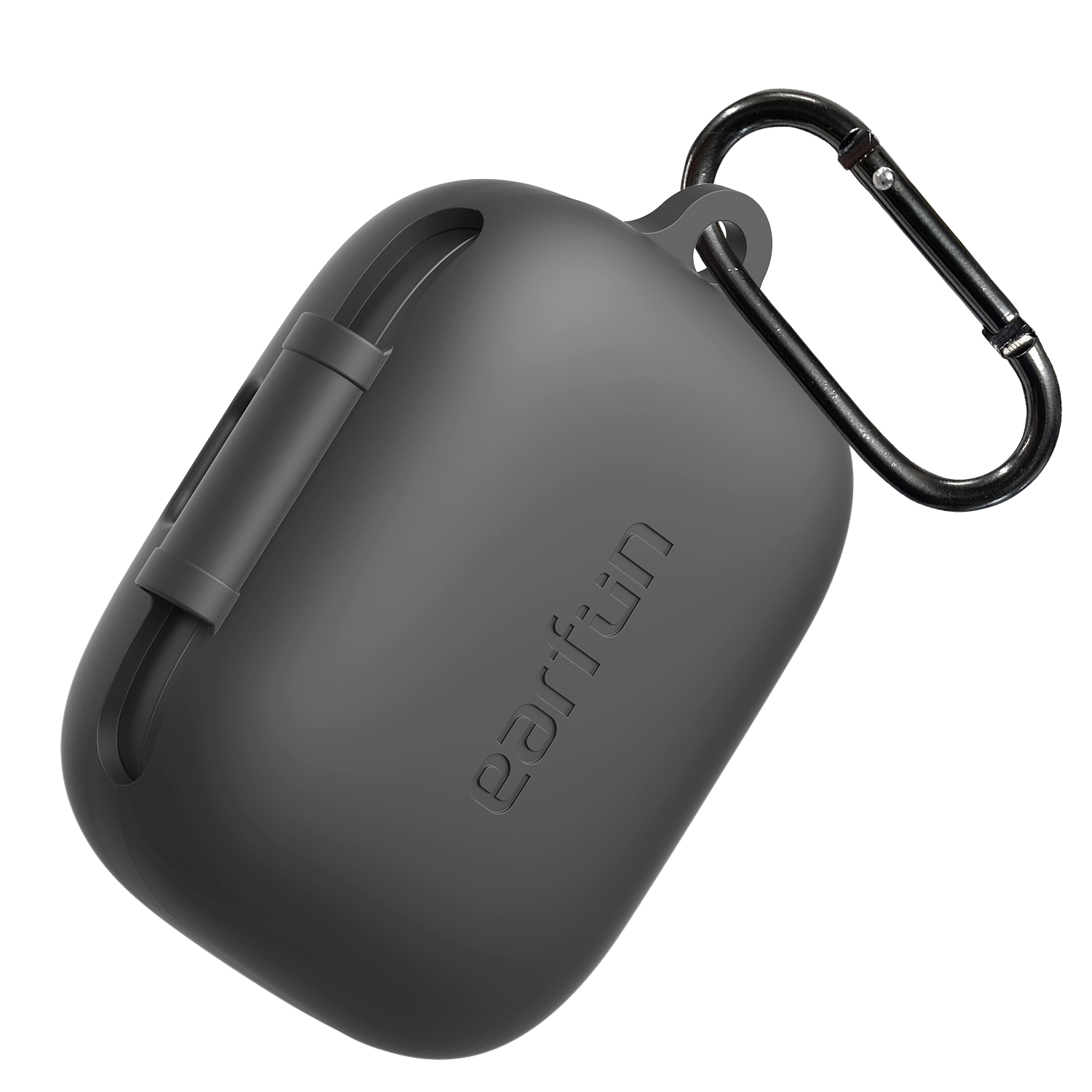 EarFun Air Pro 4 Case Cover