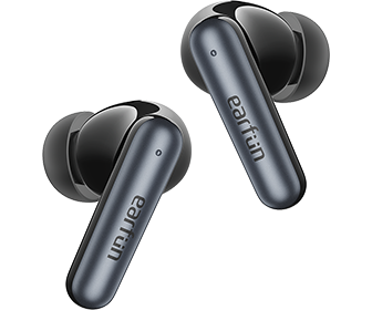 EarFun Air Pro 4i