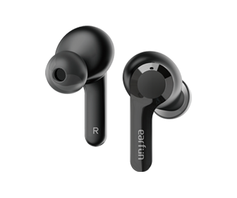 EarFun Air