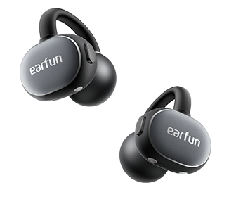 EarFun Clip 2