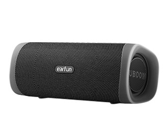 EarFun UBOOM® L