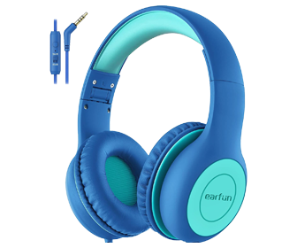 EarFun K1