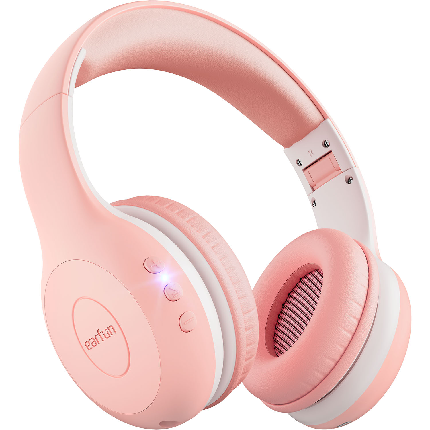 EarFun K2