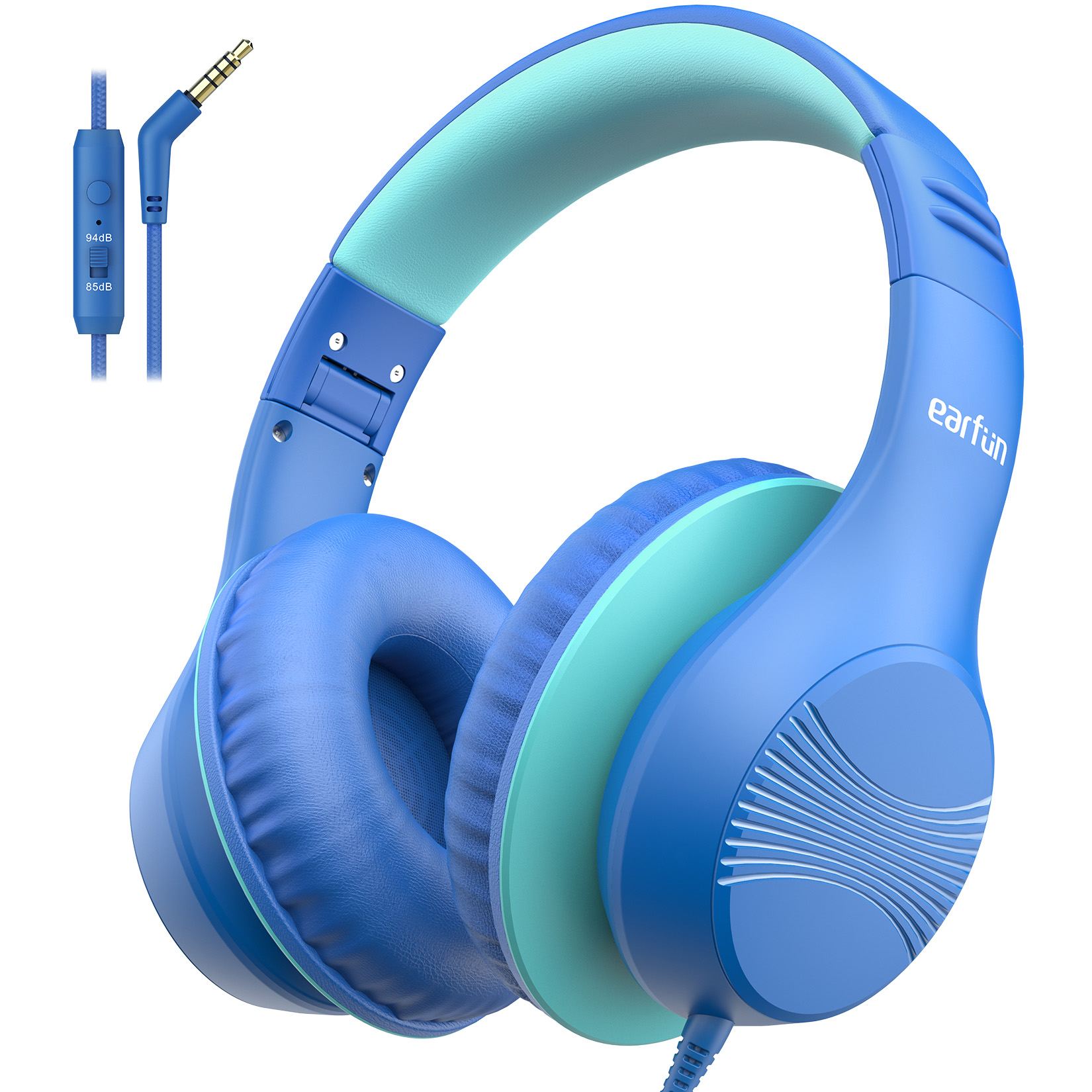 EarFun K3