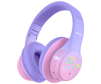 EarFun K4