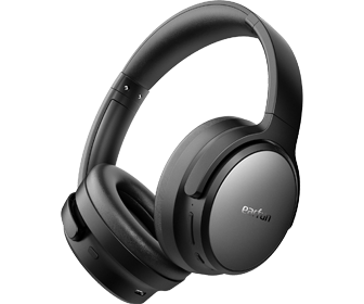 EarFun Tune Pro