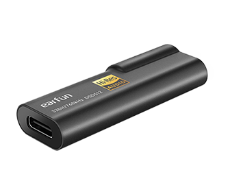 EarFun UA100