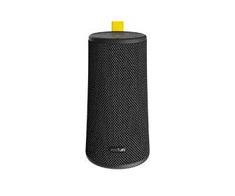 EarFun UBOOM