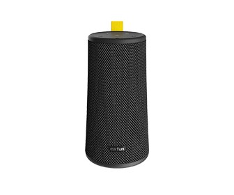 EarFun UBOOM® - Black