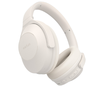 EarFun Wave Life