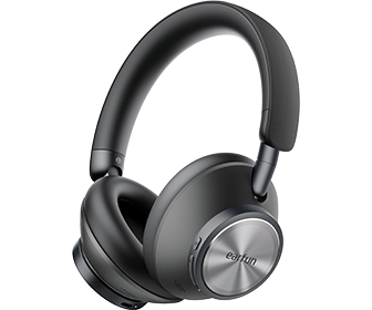 EarFun Wave Pro X