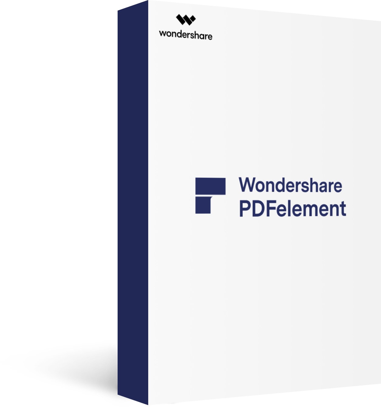 Wondershare PDFelement Pro - Yearly Plan