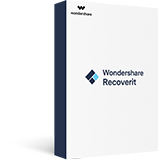 Recoverit Standard (Win)