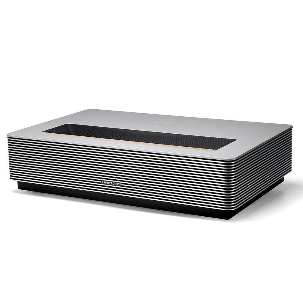 Formovie Wemax D30 ultra short throw laser projector