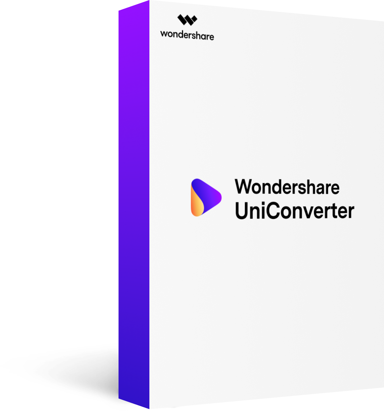 UniConverter (Mac)